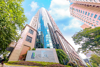 建科集团